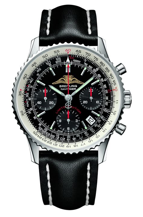 harga breitling navitimer|Prices for New Breitling Navitimer .